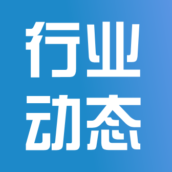 2023年中國奶牛養(yǎng)殖發(fā)展現(xiàn)狀