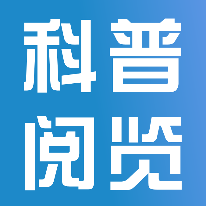 冬季安全生產(chǎn)要注意哪些問(wèn)題？